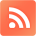 Follow our RSS feed