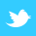 Follow regwatch on Twitter