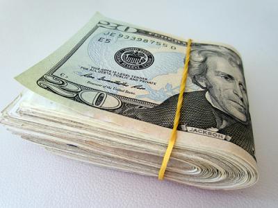 Cash