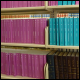 Code of Federal Regulations