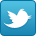 Follow regwatch on Twitter